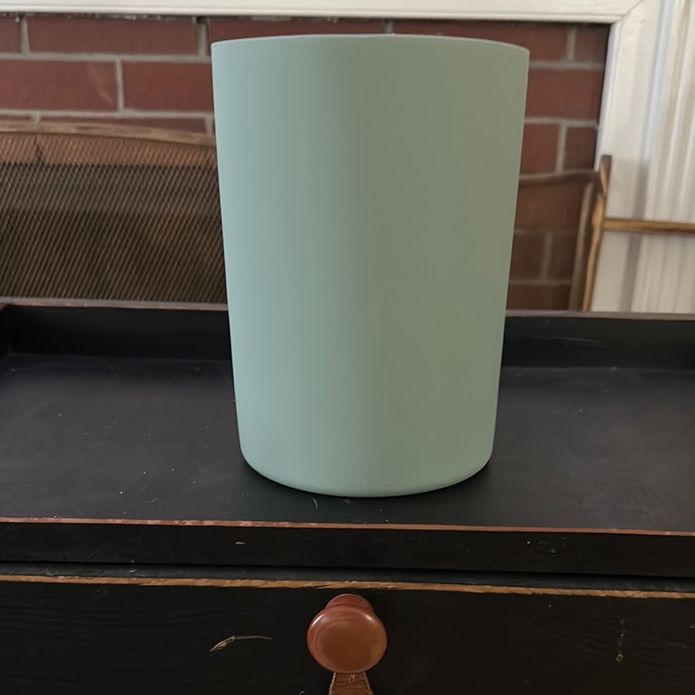 BrüMate Rotera swap able sleeve